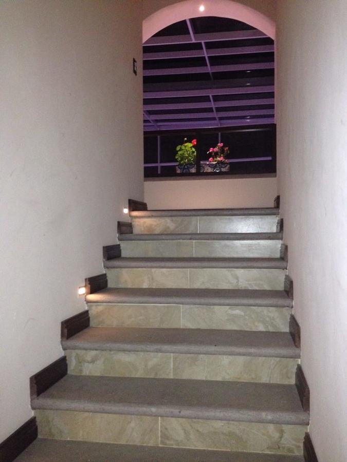 Hotel Boutique Xelhua Cholula Exterior photo